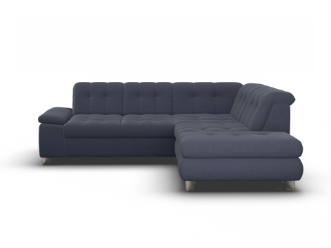 SP15HO Medium R